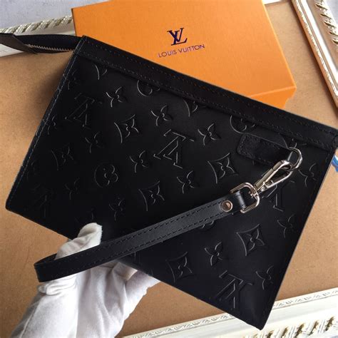 lv wristlet purse|louis vuitton wallet wristlet.